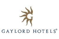 Gaylord Hotels Store coupons